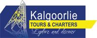 Kalgoorlie Tours